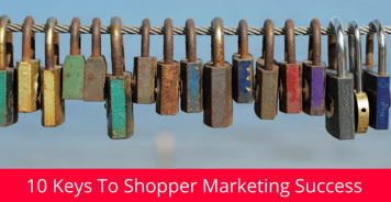 10 Keys to Shopper Marketing Success-1.png