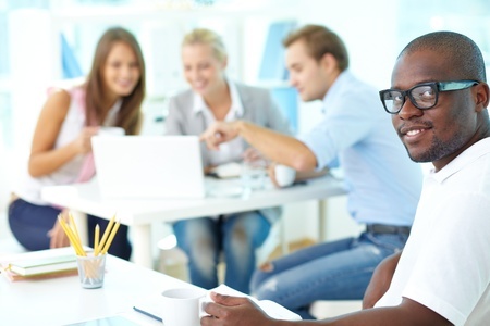 How to become a Shopper Marketer in 6 months How to become a Shopper Marketer in 6 months