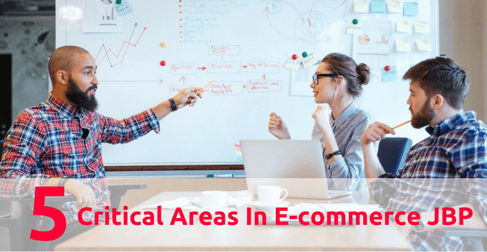5 Critical Areas You Must Address In E-commerce Joint Business Planning.png
