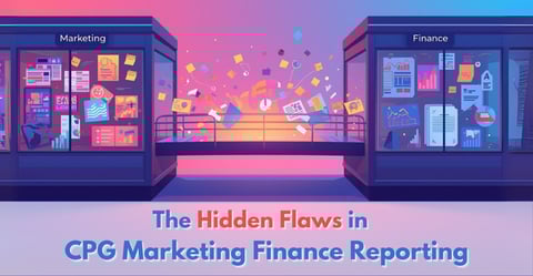 Blog Header - Finance & Marketing reporting (676 x 351 px)