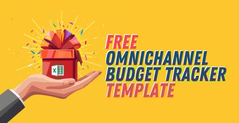 Blog Header - Free Budget Tracker