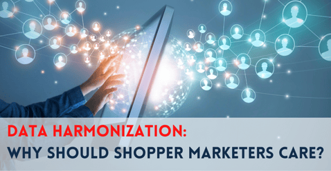 Blog Header - Harmonize Shopper Marketing Data