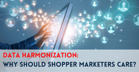 Blog Header - Harmonize Shopper Marketing Data