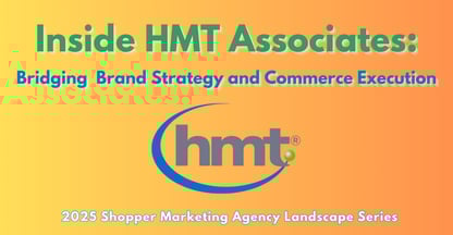 Blog header - HMT