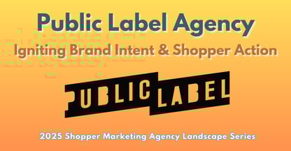 Blog header - Public Labrl-1