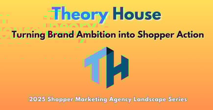 Blog header - Theory House