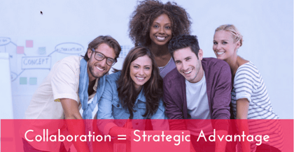 Collaboration as a Shopper Marketing competitive advantage.png