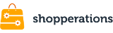 Full-color-horizontal-small.png