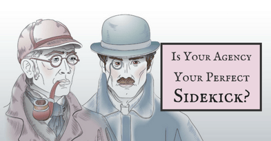 Is Your Shopper Marketing Agency Watson To Your Holmes.png Is Your Shopper Marketing Agency Watson To Your Holmes.png