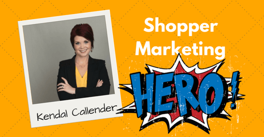 Kendal Callender - Shopper Marketing Hero.png