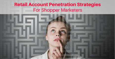 Retail Account Penetration Strategies for Shopper Marketers.png