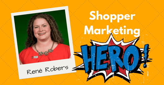 Shopper Marketing Hero (2)