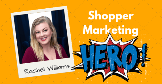 Shopper Marketing Hero (4)