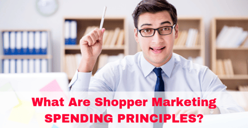 Shopper Marketing Spending Principles (1)