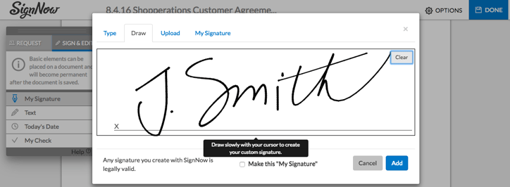 SignNow for Shopper Marketing.png SignNow for Shopper Marketing.png