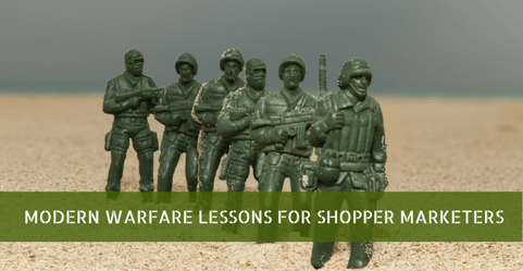 THE REAL-TIME RETAIL BATTLEFIELD - SHOPPER MARKETING LESSONS FROM THE FRONT (1).png