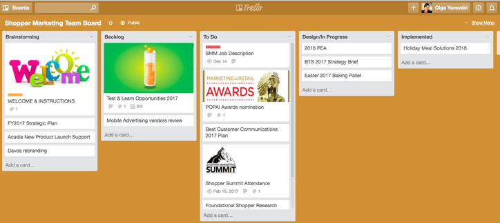 Trello For Shopper Marketing.png