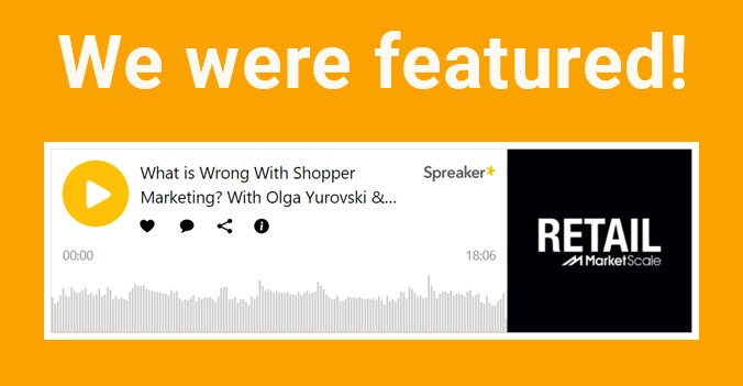 shopper-marketing-podcast-2-1.jpg