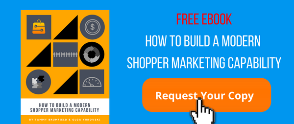 Get the Shopperations eBook